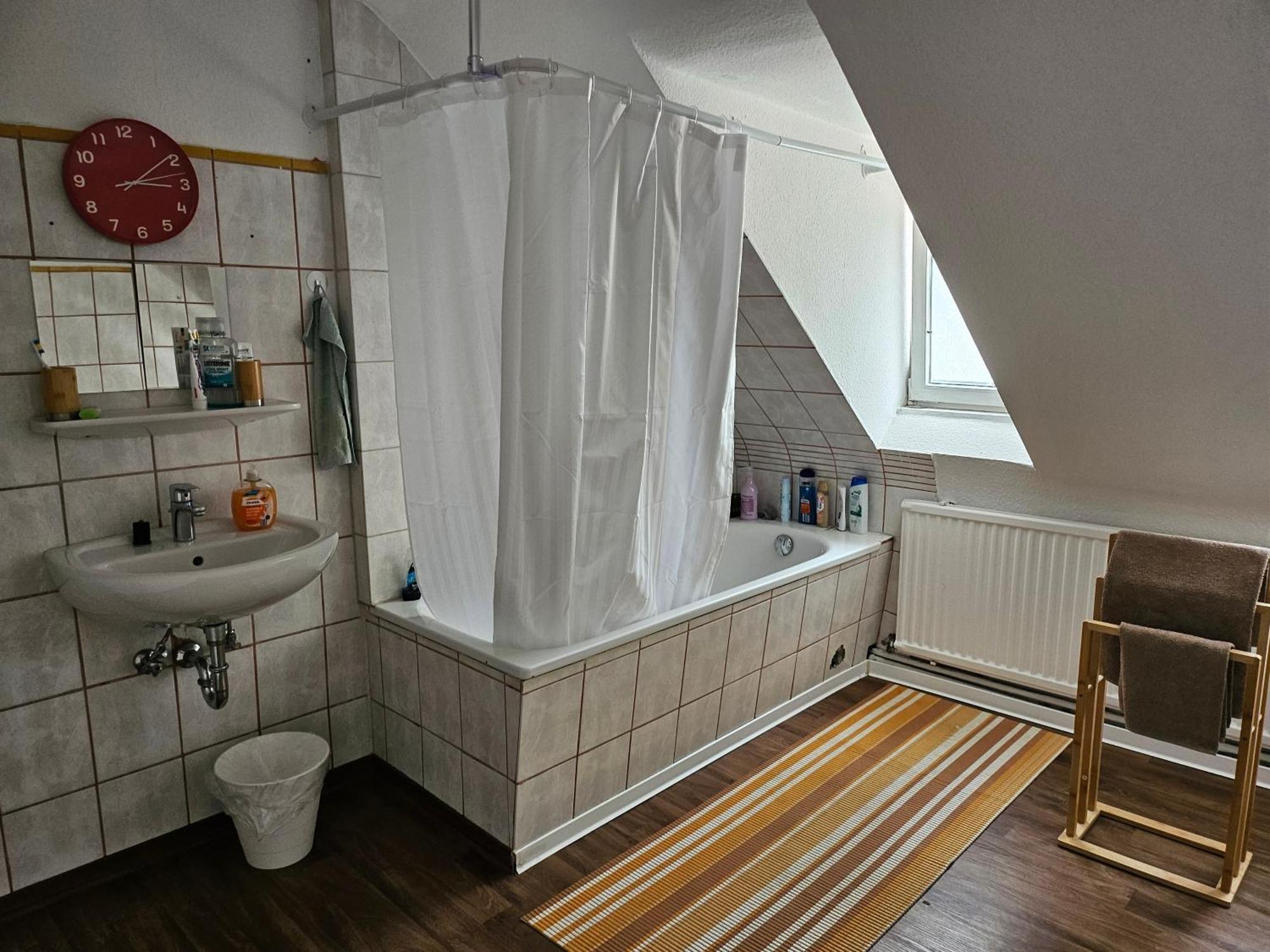 Cityhome Am Markt Saarbrucken Bagian luar foto